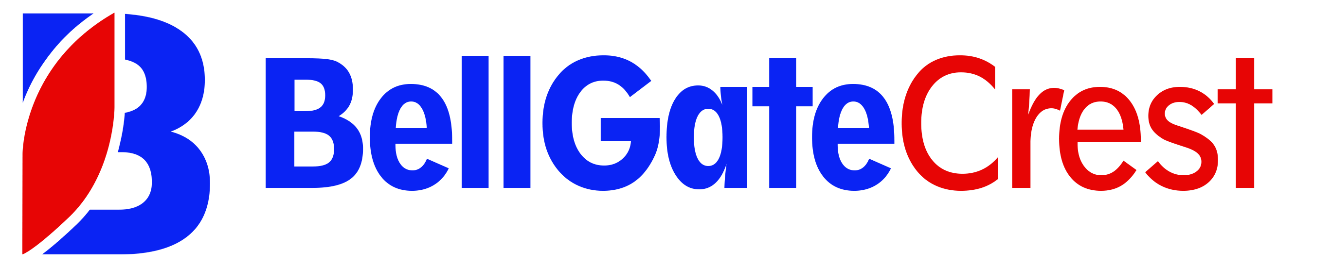 BellGateCrest  